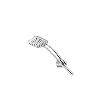 ABS Hand Shower