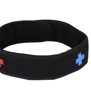 K488 Kstar Magnetic Head Belt-Powerfull