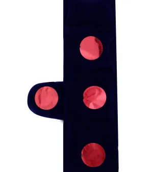 Kstar Magnetic Neck/Cervical Belt