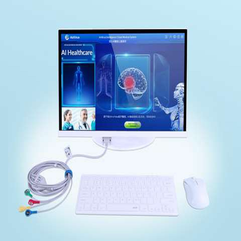 Health and wellness products 2024 latest inbody body composition face machine quantum resonance magnetic analyzer body scanner