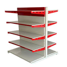 Display Rack