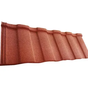 Roof Tiles