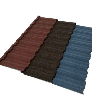 Roof Tile
