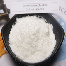 Oxymetholone Anadrol Powder