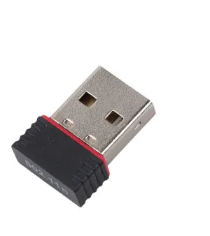 Wifi Dongle