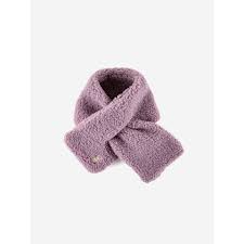 Baby Neckwarmer