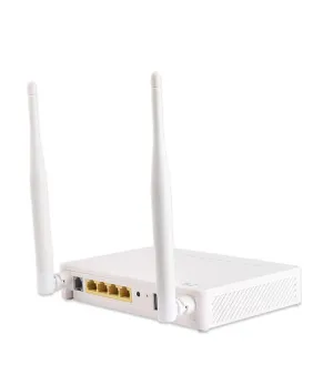 wifi router