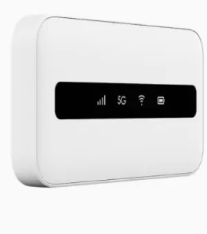 Portable wifi Router