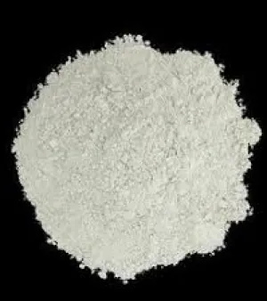 China Clay Powder