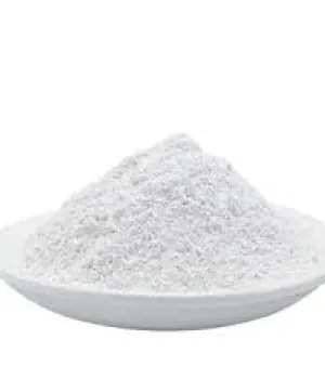 Clay Powder