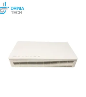 Wifi Router - Huawei