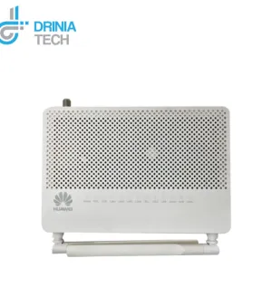 Wifi Router - Huawei