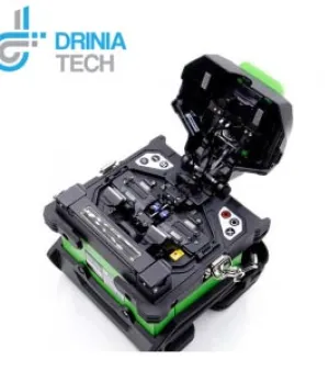Optical Cable Jointer Machine (IFS-15M) - INNO