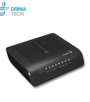 Modem Router