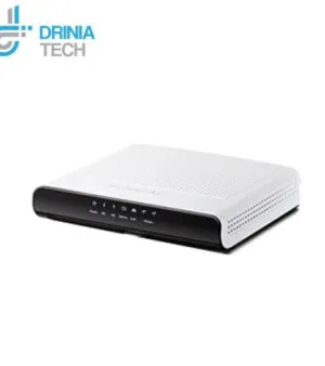 Modem Router