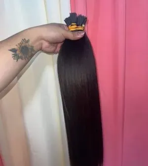 Hair Extension