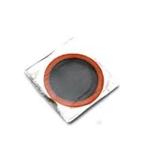 Tube Patch