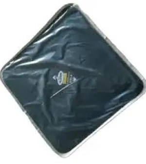 OTR Patch