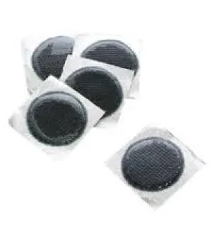 Tyre Patch