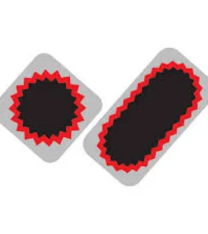 Tube Patch