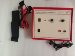 Electro Sleep