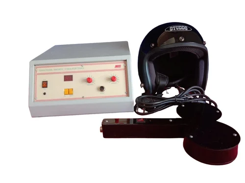 Clinical RTMS