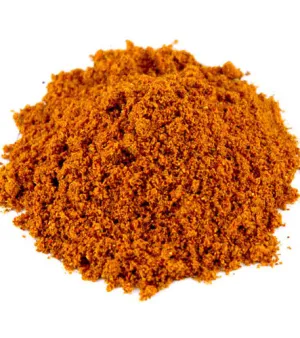 Chicken Masala Powder