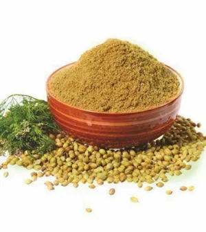 Dhaniya Powder