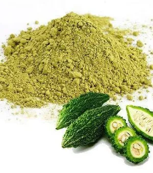 Karela Powder