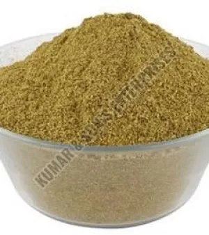 Dhaniya Jeera Powder