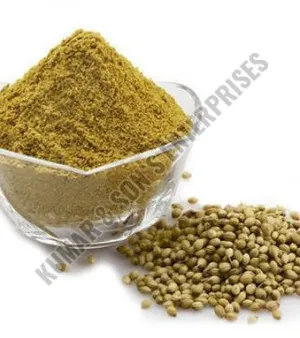Dhaniya Powder