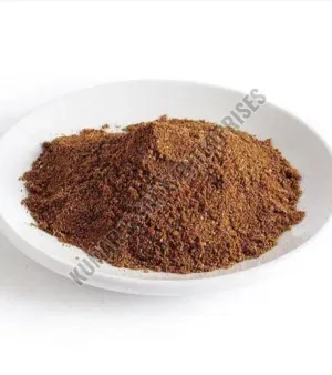 Garam Masala Powder