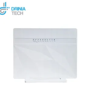 Wifi Router - Drinia