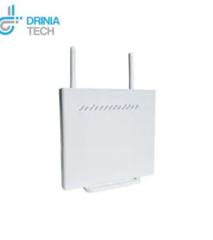 Wifi Router - Drinia