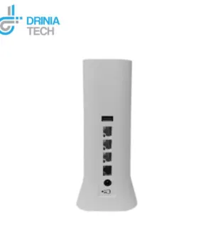Wifi Router - Drinia