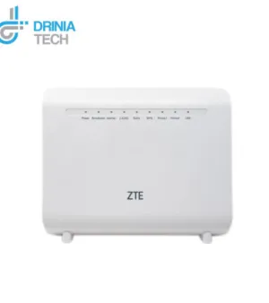 Wifi Router - Drinia