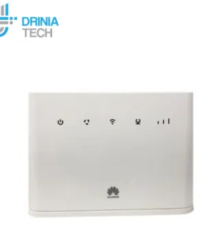 Wifi Router - Huawei