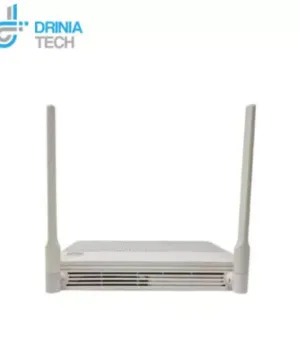 Wifi Router - Huawei