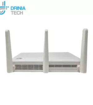 Wifi Router - Huawei