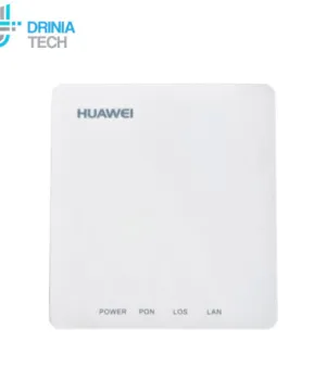 Wifi Router - Huawei
