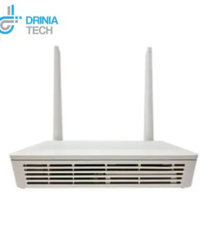 Wifi Router - Huawei