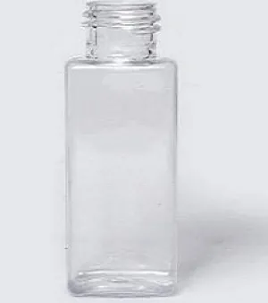 Pet Bottle