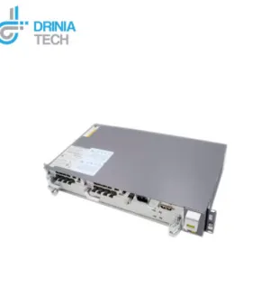 Wifi Router Module - HUAWEI