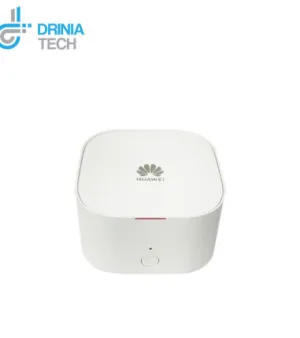 Wifi Router - Huawei