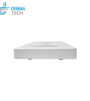 Wifi Router - SAGEMCOM