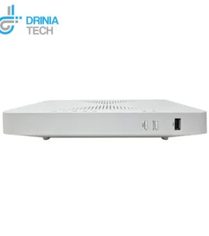 Wifi Router - SAGEMCOM