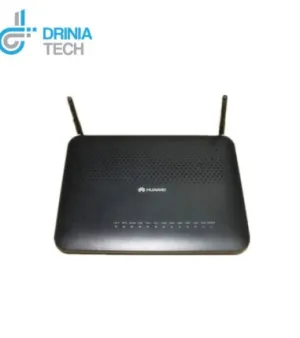 Wifi Router - Huawei