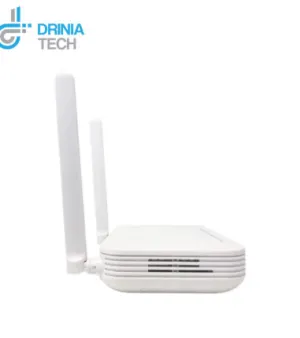 Wifi Router - Huawei