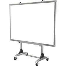 White Board