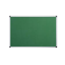 Notice Board